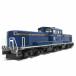 KATO Kato / HO gauge /DD51 Hokutosei цвет /1-704/A разряд /63[ б/у ]