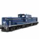 KATO Kato / HO gauge /DD51 Hokutosei цвет /1-704/A разряд /63[ б/у ]