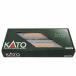 KATO Kato / N gauge /FP7A+F7B Mill wo ключ load 2 обе комплект /106-0426/A разряд /63[ б/у ]