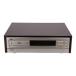 DENON Denon /CD плеер /DCD-3500G/B разряд /63[ б/у ]