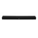 DENON Denon / звук балка /DHT-S216/DBBD101903428/B разряд /63[ б/у ]