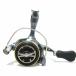 SHIMANO Shimano / вращающийся катушка /17 Ultegra C2000S/03640/AB разряд /63[ б/у ]