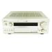 YAMAHA Yamaha /AV усилитель /DSP-AX2400/Y011083SU/ чистый аудио /AB разряд /64[ б/у ]