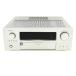 DENON Denon /AV усилитель /AVR-3311/0113351295/ чистый аудио /B разряд /64[ б/у ]