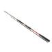 DAIWA Daiwa /ANALYSTAR AKAMUTU S-230/05297526/AB разряд /64[ б/у ]