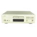 DENON Denon /CD плеер /DCD-1550AR/0101556396/ чистый аудио /B разряд /64[ б/у ]