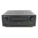 DENON Denon /AV усилитель /AVC-3310/9073300105/ эффект живого звука se оборудование /A разряд /64[ б/у ]