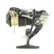 SHIMANO Shimano /COMPLEX C14+ 2500HGS F6/03105/ катушка /B разряд /64[ б/у ]