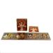 <br>SHUEISHA �W�p��/�G���t�F�����[�g Blu-ray BOX/A�����N/64�y���Áz