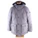AIGLE /󥸥㥱å/ZBHG660/M/󥺥/B/64š
