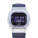 CASIO Casio /G-SHOCK/GM-5600/322*/AB разряд /64[ б/у ]
