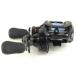 SHIMANO Shimano / Scorpion DC100/B разряд /64[ б/у ]