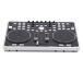 Vestax Vestax /DJ контроллер /VCI-300/87f030006/B разряд /64[ б/у ]