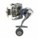 Daiwa Daiwa /CALDIA SW 5000-CXH/00065170/A разряд /64[ б/у ]