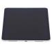 APPLE åץ/iPad air5Wi-Fi 64GB/MM9F3J/A/D66QQPRWQW/B/64š