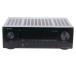 DENON Denon /AV усилитель /AVR-X550BT/AZE27210509890/B разряд /64[ б/у ]