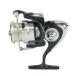 DAIWA Daiwa /19LEXA/LT2500S-XH/B разряд /64[ б/у ]