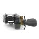 Abu Garcia Abu Garcia / катушка bait reel /Revo ELITE6 IB/B разряд /64[ б/у ]