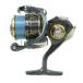 Daiwa Daiwa / вращающийся катушка /CALDIA FC LT 2000S/AB разряд /64[ б/у ]