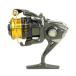 Shimano Shimano / вращающийся катушка SoaRe CI4+/C2000SSPG/AB разряд /64[ б/у ]