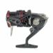 SHIMANO Shimano /VANFORD 2500S/04204/AB разряд /64[ б/у ]