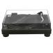 Technics Technics /DJ проигрыватель /SL-1200MK3D/GE1TC001977/B разряд /64[ б/у ]