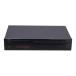 YAMAHA Yamaha /CD плеер /CDX-490/Y041616YO/B разряд /64[ б/у ]