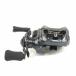 Daiwa Daiwa / катушка bait reel /20TATULA SV TW 103XH/AB разряд /64[ б/у ]