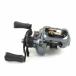 Daiwa Daiwa / катушка bait reel /17TATULA SV TW 8.1/B разряд /64[ б/у ]
