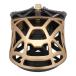 WLMOUSE Will мышь / мышь /BEAST X Wireless Gaming Mouse GOLD&amp;BLACK/A разряд /64[ б/у ]