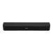 BOSE Bose / звук балка /Solo 5 TV sound system/732522-3110/B разряд /64[ б/у ]