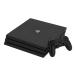 SONY Sony /PlayStation4 Pro корпус /CUH-7200BB01/5703693/B разряд /64[ б/у ]