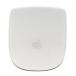 Apple Apple / Magic мышь /MB829J/A/ персональный компьютер относящийся /C разряд /65[ б/у ]