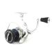 SHIMANO Shimano / вращающийся катушка STRADIC C3000HG -тактный la Dick /04019/5SF27E034/B разряд /65[ б/у ]