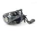 DAIWA Daiwa / катушка bait reel ta палец на ноге la левый руль /20TATULA SVTW 103SH/ катушка /A разряд /65[ б/у ]