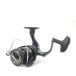 SHIMANO Shimano / вращающийся катушка mi этикетка MIRAVEL C3000HG/045188/5SF63AE36/ катушка /A разряд /65[ б/у ]