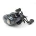 DAIWA Daiwa / катушка bait reel ta палец на ноге la левый руль /20TATULA SV TW 103SHL LEFT HANDLE/AB разряд /65[ б/у ]