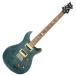 PRS ݡ꡼ɥߥ/쥭 ʤ/SE Custom24/N12254/B/65š