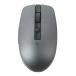 hp H pi-/ беспроводная мышь /HP710/7CH3384RCN/AB разряд /65[ б/у ]