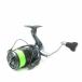 SHIMANO Shimano /ek чувство вращающийся катушка /EXSENSE CI4+ 4000MXG/B разряд /65[ б/у ]