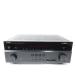 YAMAHA Yamaha /AV усилитель /RX-V775/Y133223TV/AB разряд /65[ б/у ]