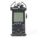 TASCAM Tascam / linear PCM магнитофон /DR-44WL/16X0010/AB разряд /65[ б/у ]