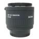 SIGMA Sigma /tere конвертер /APO TELE CONVERTER 2x EX/2002140/A разряд /65[ б/у ]