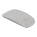 Apple Apple /Magic Mouse2/A1657 MLA02J/A/CC21222030JJ2XLAP/B разряд /65[ б/у ]