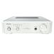 TEAC Teac /USB-DAC усилитель дистанционный пульт нет /A-H01/0210274/B разряд /65[ б/у ]