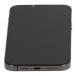 Apple åץ/iPhone13 Pro Max 128GB SIMե꡼/MLJ43J/A/JGW31K3WKN/B/65š