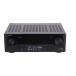 DENON Denon /AV усилитель /AVR-X1500H/AYZ27180500255/B разряд /65[ б/у ]