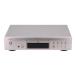 DENON Denon /CD плеер /DCD-755AE/610A10083D/B разряд /65[ б/у ]