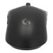 Logicool Logicool / беспроводной ge-ming мышь /G-PPD-002WLr/2231LZ045TZ9/B разряд /65[ б/у ]