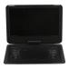 YAMAZEN Qriom гора ./ портативный DVD плеер /KPD-N140/300023910KZ/B разряд /65[ б/у ]